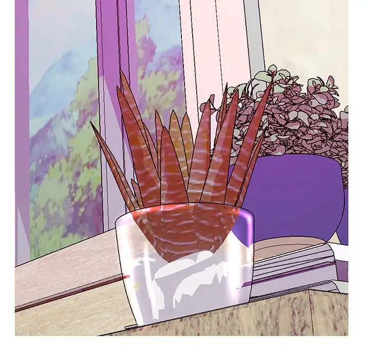 The Fling Zone - Chapter 26 [photo 12] - MangaPorn