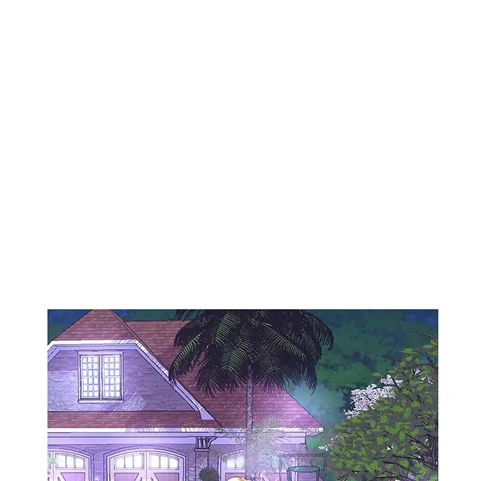 The Fling Zone - Chapter 26 [photo 120] - MangaPorn