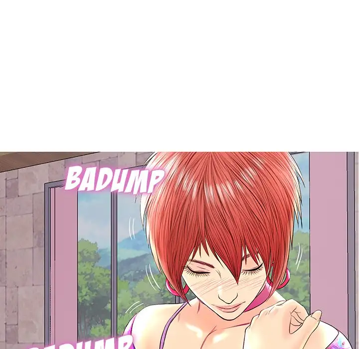 The Fling Zone - Chapter 26 [photo 13] - MangaPorn