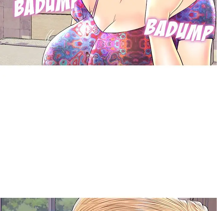 The Fling Zone - Chapter 26 [photo 14] - MangaPorn