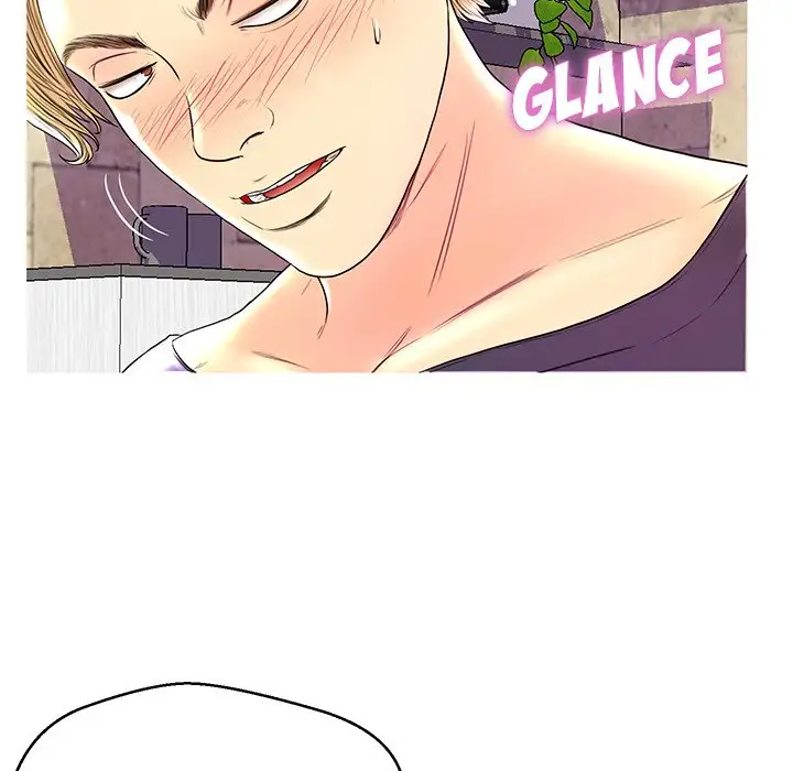 The Fling Zone - Chapter 26 [photo 19] - MangaPorn