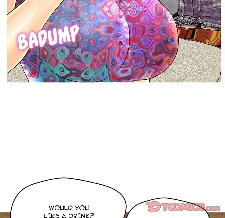 The Fling Zone - Chapter 26 [photo 21] - MangaPorn