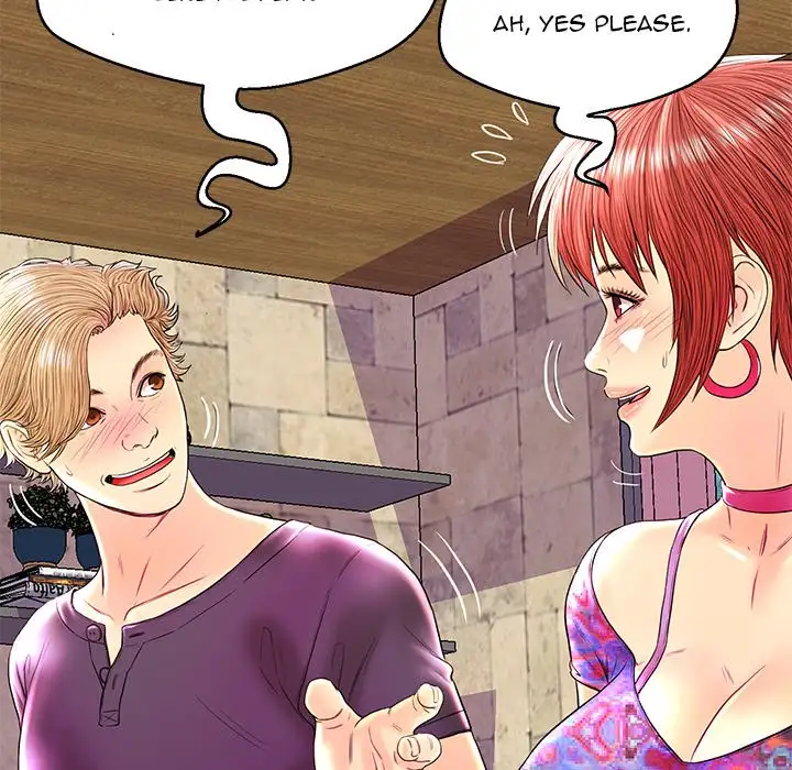 The Fling Zone - Chapter 26 [photo 22] - MangaPorn