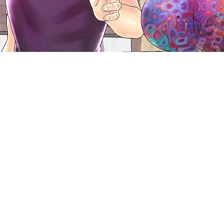 The Fling Zone - Chapter 26 [photo 23] - MangaPorn