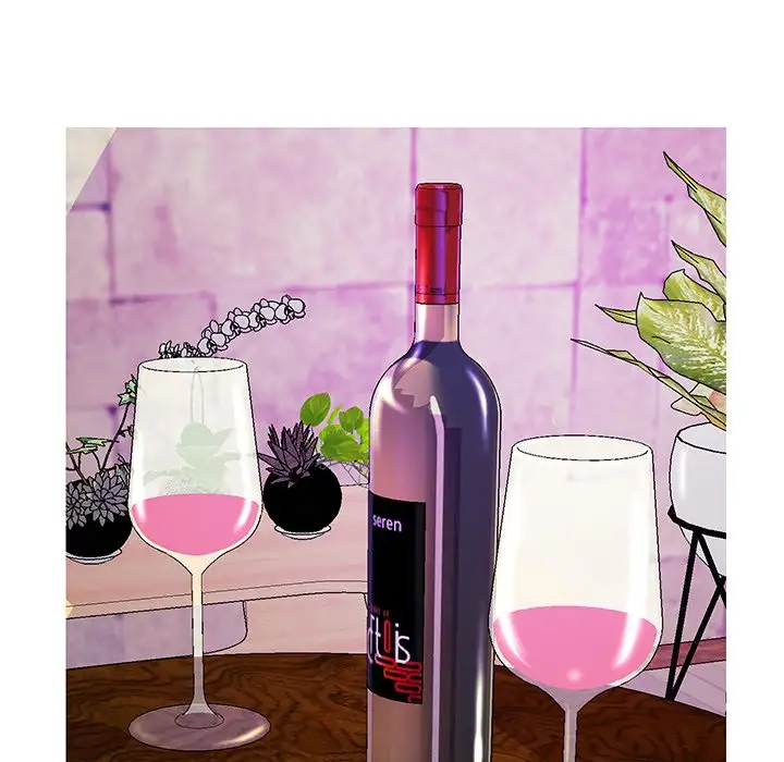 The Fling Zone - Chapter 26 [photo 24] - MangaPorn