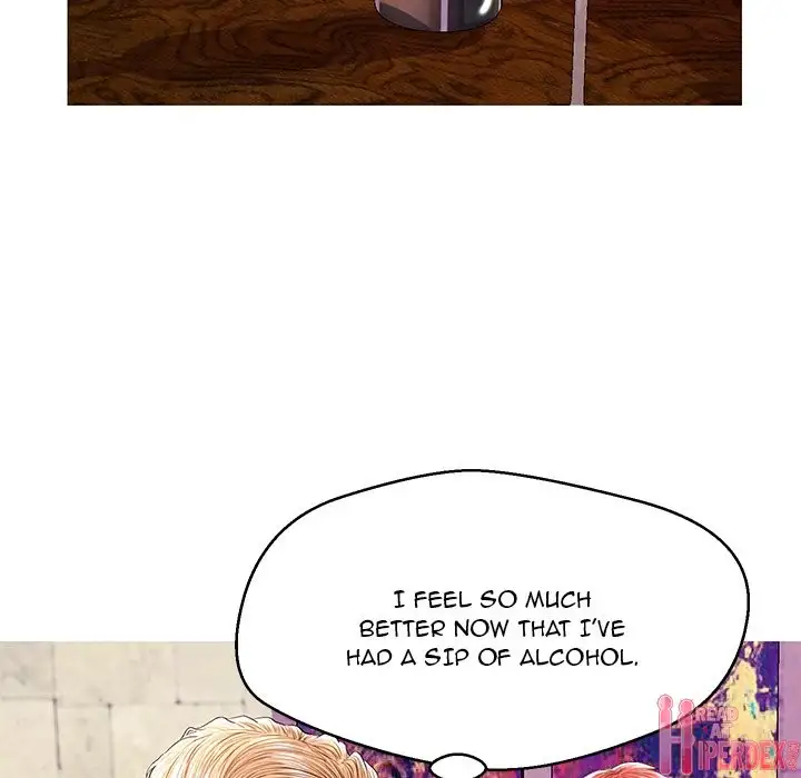 The Fling Zone - Chapter 26 [photo 25] - MangaPorn