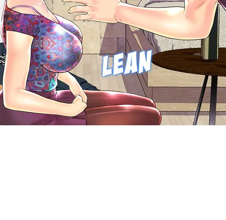 The Fling Zone - Chapter 26 [photo 30] - MangaPorn