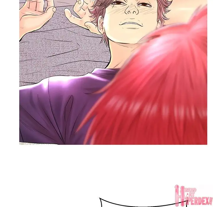 The Fling Zone - Chapter 26 [photo 41] - MangaPorn