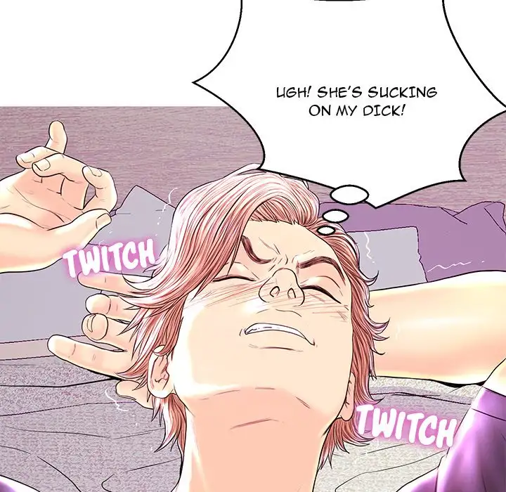 The Fling Zone - Chapter 26 [photo 42] - MangaPorn