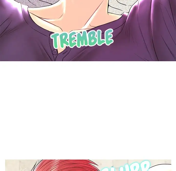 The Fling Zone - Chapter 26 [photo 43] - MangaPorn