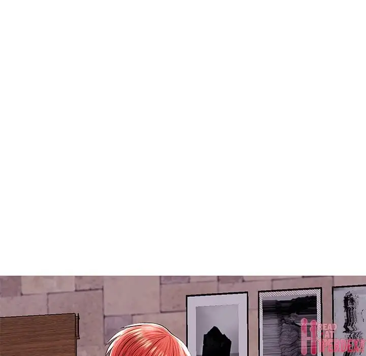 The Fling Zone - Chapter 26 [photo 52] - MangaPorn