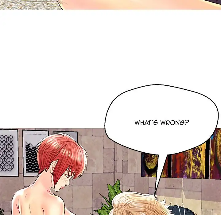 The Fling Zone - Chapter 26 [photo 54] - MangaPorn