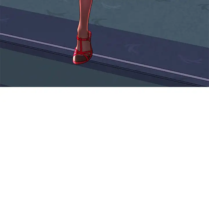 The Fling Zone - Chapter 26 [photo 66] - MangaPorn