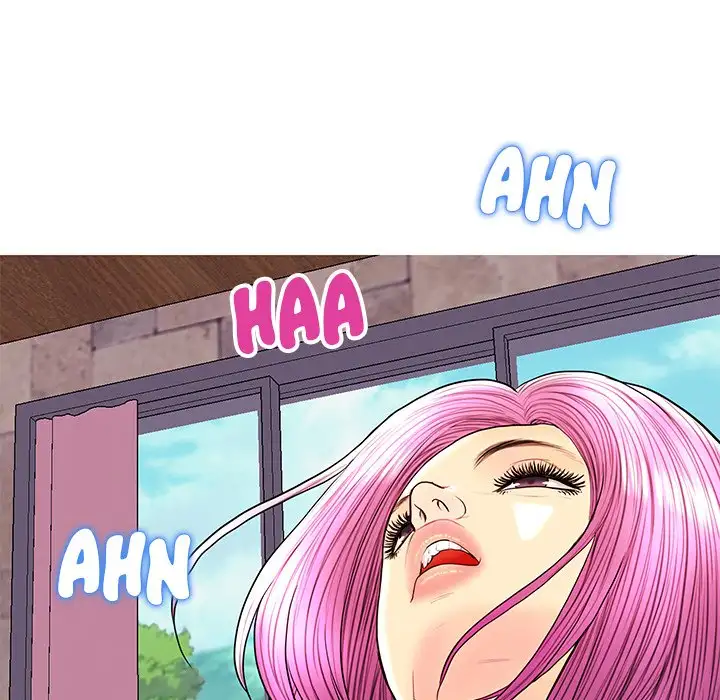 The Fling Zone - Chapter 26 [photo 67] - MangaPorn