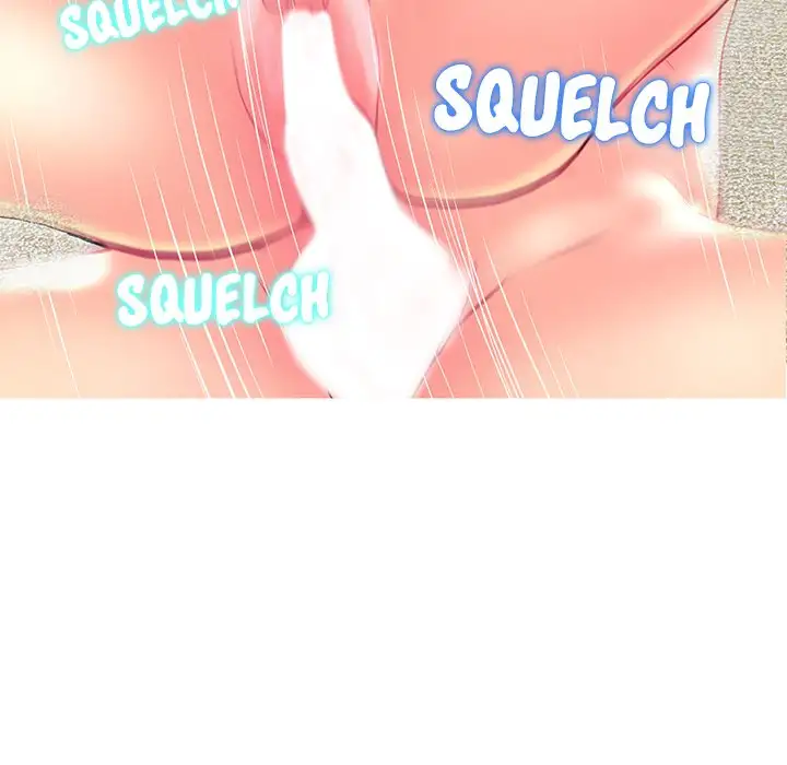 The Fling Zone - Chapter 26 [photo 70] - MangaPorn