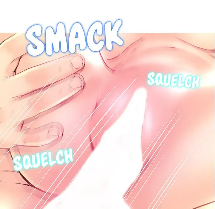 The Fling Zone - Chapter 26 [photo 71] - MangaPorn