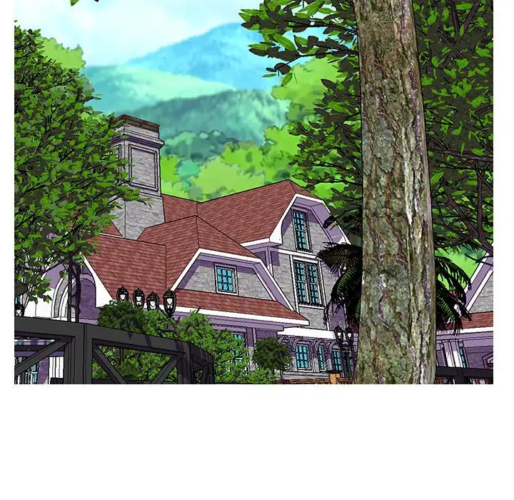 The Fling Zone - Chapter 26 [photo 74] - MangaPorn