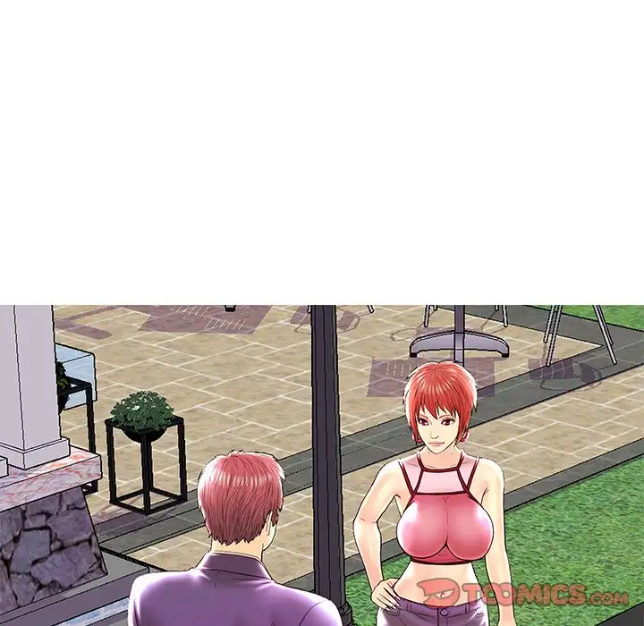 The Fling Zone - Chapter 26 [photo 75] - MangaPorn