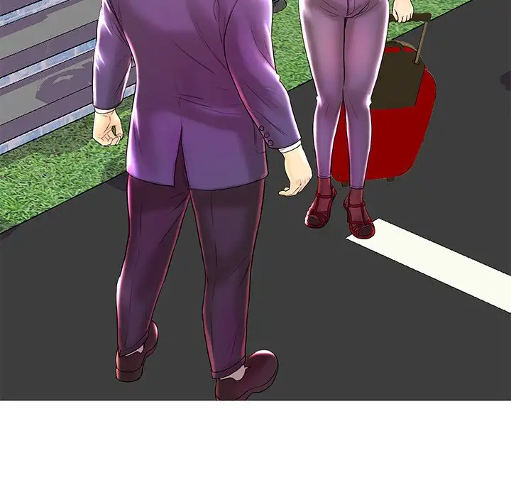 The Fling Zone - Chapter 26 [photo 76] - MangaPorn