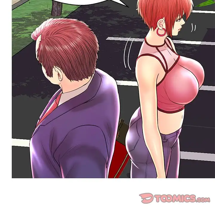 The Fling Zone - Chapter 26 [photo 81] - MangaPorn