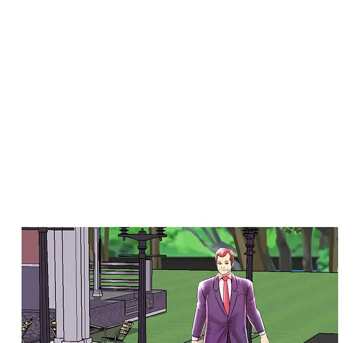 The Fling Zone - Chapter 26 [photo 85] - MangaPorn