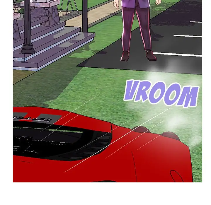 The Fling Zone - Chapter 26 [photo 86] - MangaPorn