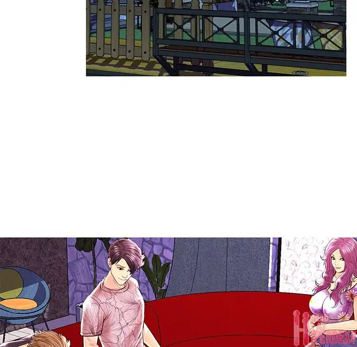 The Fling Zone - Chapter 26 [photo 89] - MangaPorn