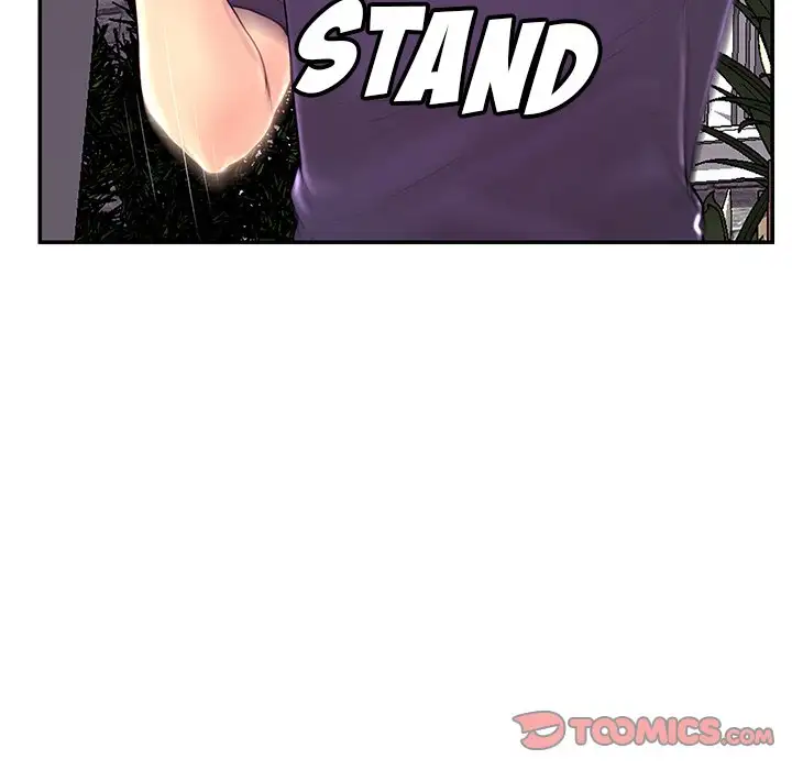 The Fling Zone - Chapter 26 [photo 9] - MangaPorn