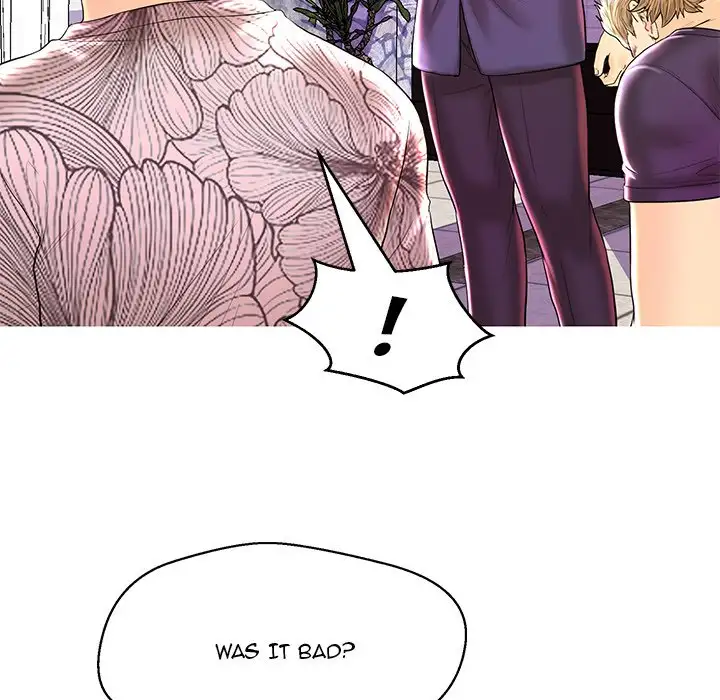 The Fling Zone - Chapter 26 [photo 92] - MangaPorn