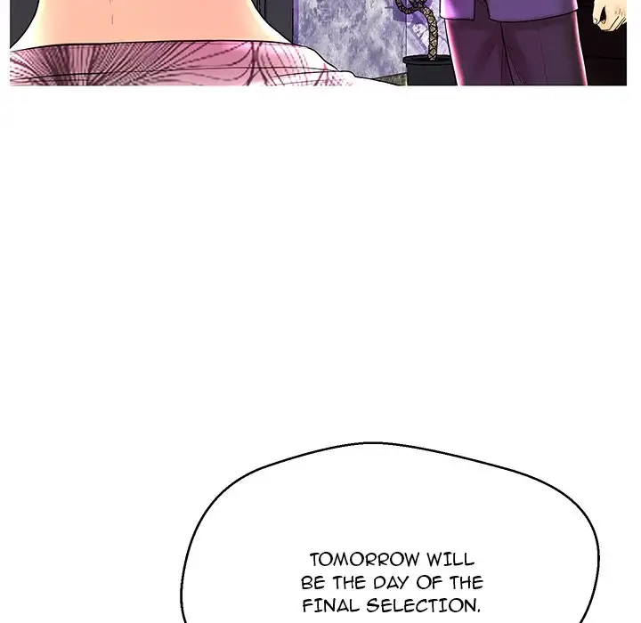 The Fling Zone - Chapter 26 [photo 94] - MangaPorn