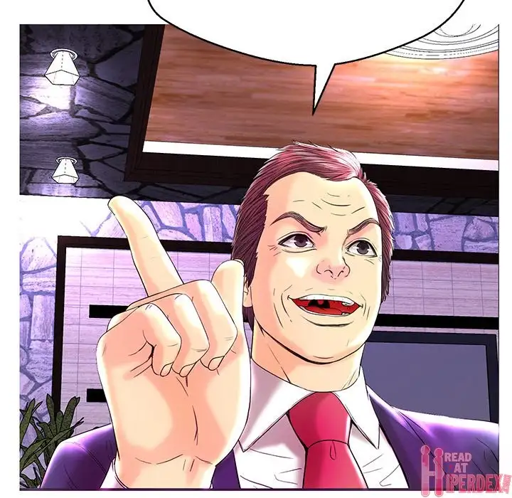 The Fling Zone - Chapter 26 [photo 95] - MangaPorn