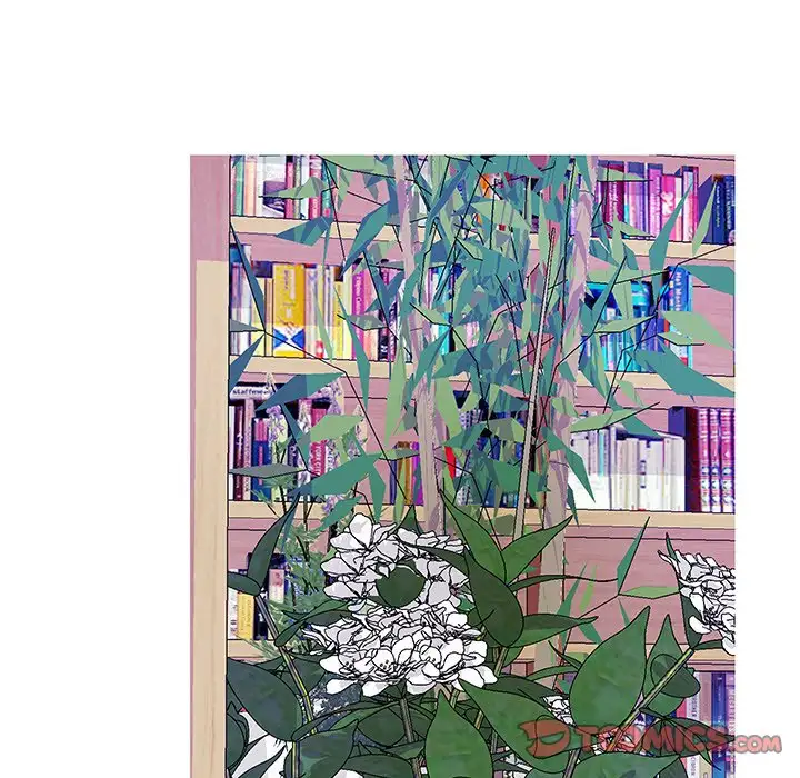 The Fling Zone - Chapter 26 [photo 99] - MangaPorn