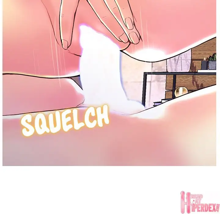 The Fling Zone - Chapter 27 [photo 101] - MangaPorn