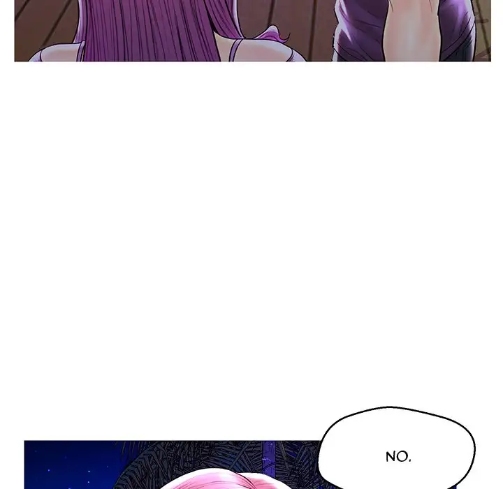 The Fling Zone - Chapter 27 [photo 11] - MangaPorn