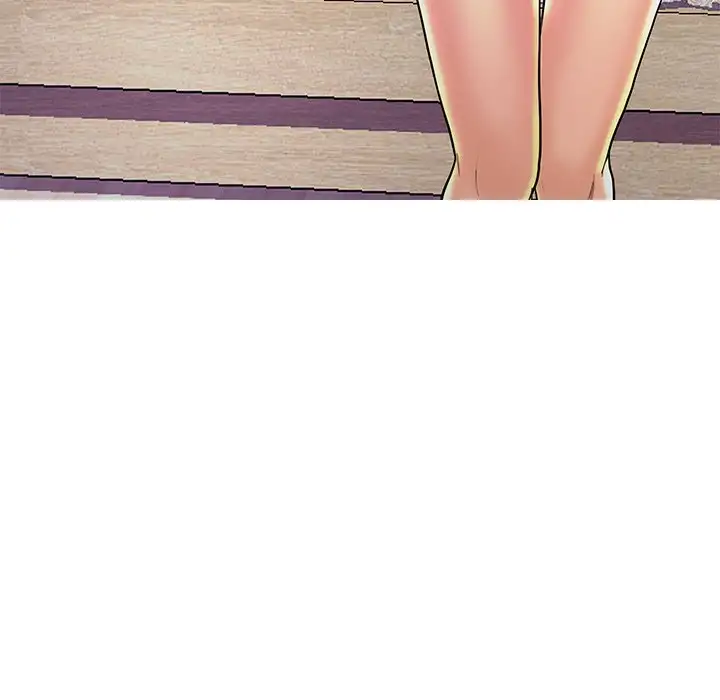 The Fling Zone - Chapter 27 [photo 119] - MangaPorn