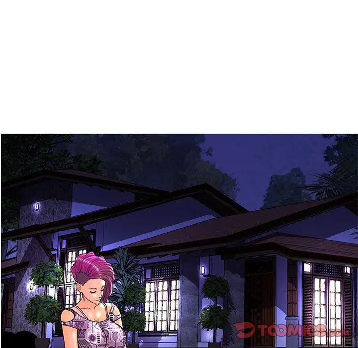 The Fling Zone - Chapter 27 [photo 120] - MangaPorn