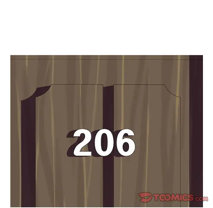 The Fling Zone - Chapter 27 [photo 123] - MangaPorn