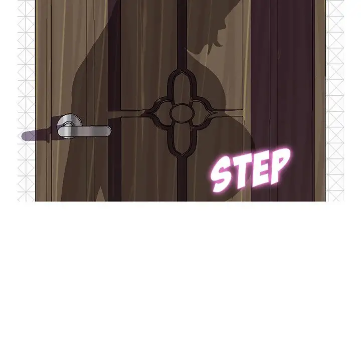 The Fling Zone - Chapter 27 [photo 125] - MangaPorn