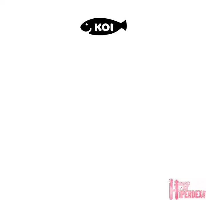 The Fling Zone - Chapter 27 [photo 127] - MangaPorn