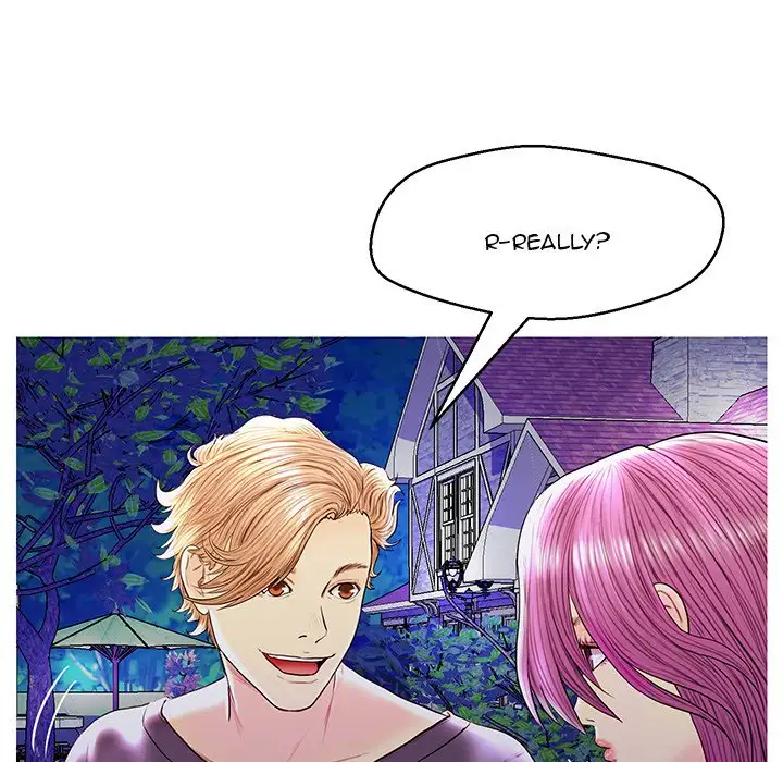 The Fling Zone - Chapter 27 [photo 13] - MangaPorn