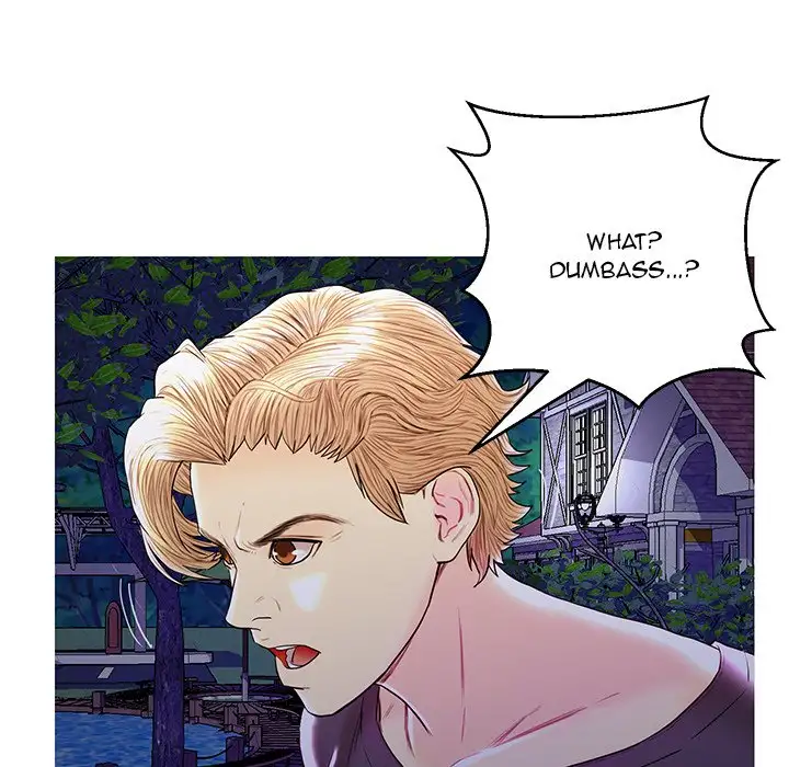 The Fling Zone - Chapter 27 [photo 17] - MangaPorn