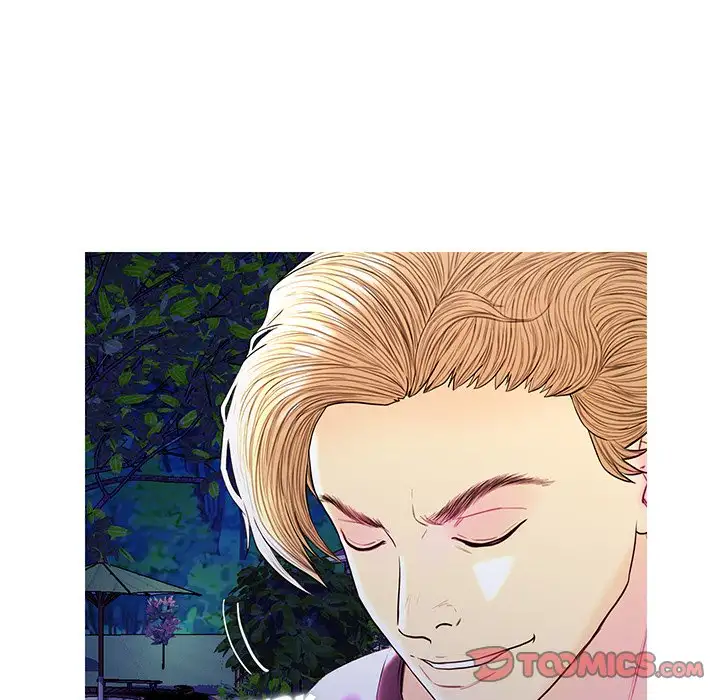 The Fling Zone - Chapter 27 [photo 24] - MangaPorn