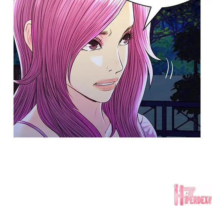 The Fling Zone - Chapter 27 [photo 26] - MangaPorn