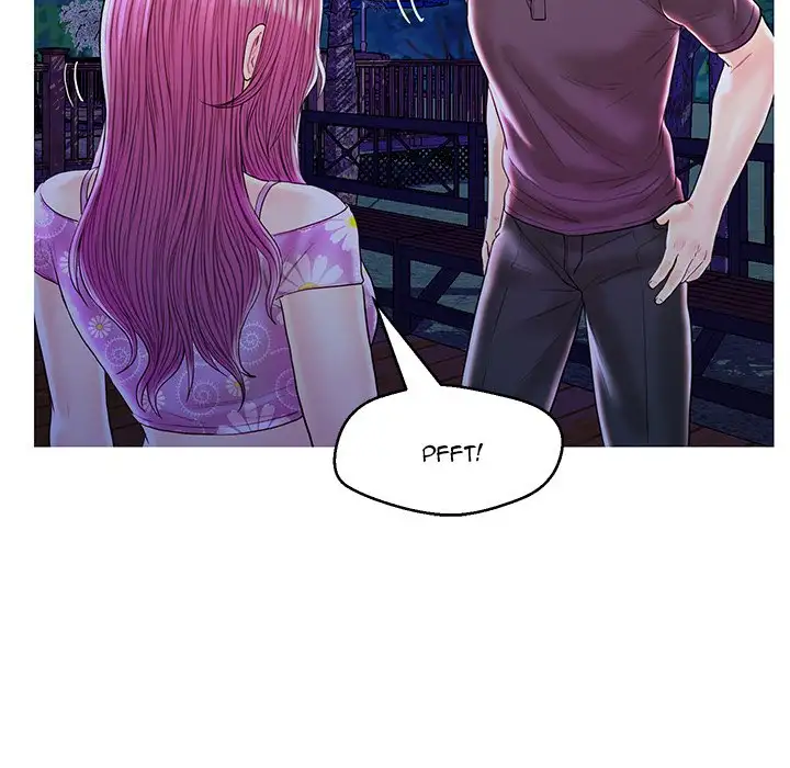 The Fling Zone - Chapter 27 [photo 28] - MangaPorn