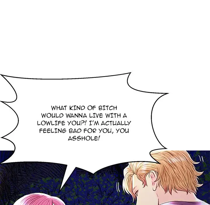 The Fling Zone - Chapter 27 [photo 29] - MangaPorn