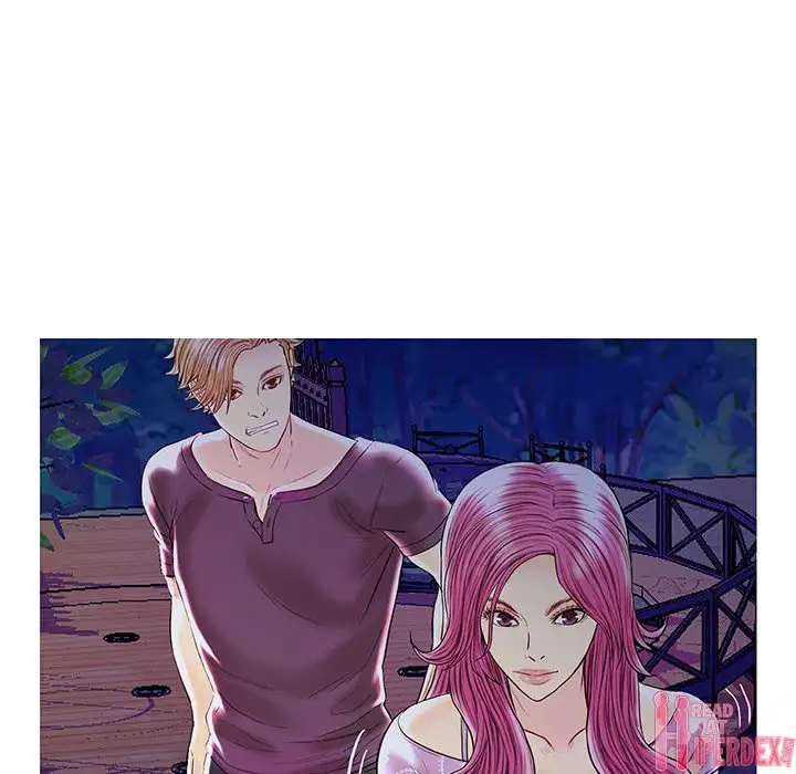 The Fling Zone - Chapter 27 [photo 31] - MangaPorn
