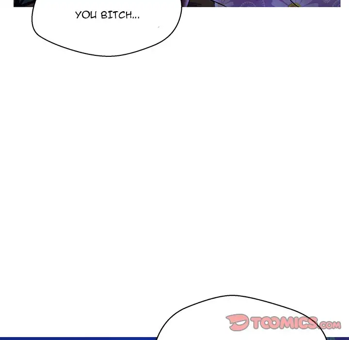 The Fling Zone - Chapter 27 [photo 36] - MangaPorn