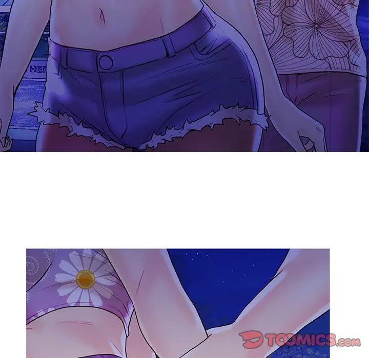 The Fling Zone - Chapter 27 [photo 45] - MangaPorn