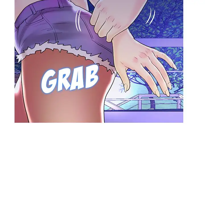 The Fling Zone - Chapter 27 [photo 46] - MangaPorn