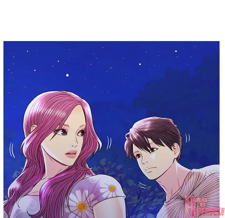 The Fling Zone - Chapter 27 [photo 47] - MangaPorn
